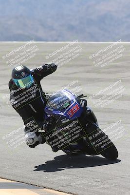 media/Sep-13-2025-2WTD (Sat) [[fb48f02c95]]/C Group/Session 4 (Bowl)/